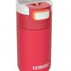 termo etna 300ml Coral crush