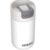 termo olympus 300ml marshmallow white