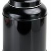 Bote Classic Black