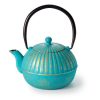 Tetera hierro Beijing