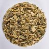 Infusión jengibre-limón Bio