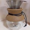 Cafetera Chemex