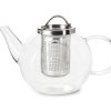 Tetera cristal KILIAN