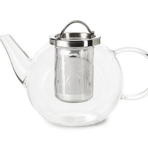 Tetera cristal KILIAN