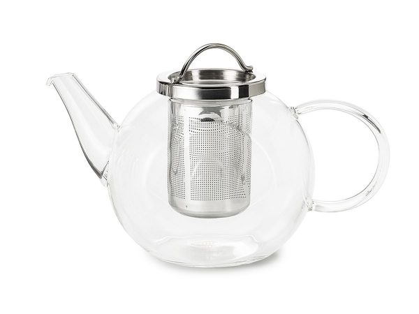 Tetera cristal KILIAN