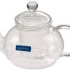Tetera Cristal SENCHA