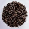 Ceylon OPA Turkish Tea