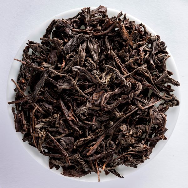 Ceylon OPA Turkish Tea