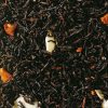 té negro sueños de navidad