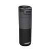 termo etna grip black