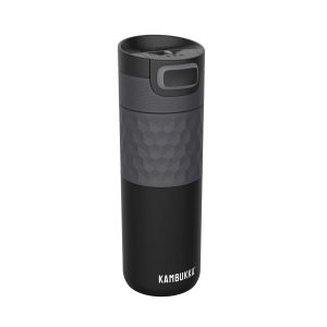 termo etna grip black