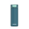 Termo OLYMPUS Peacock Blue