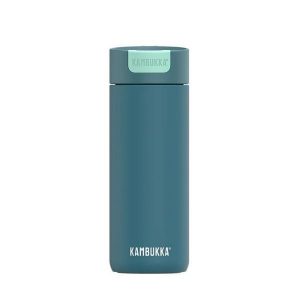 Termo OLYMPUS Peacock Blue