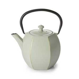 Tetera hierro yingtao