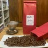 Café Burundi Kaliko Mama