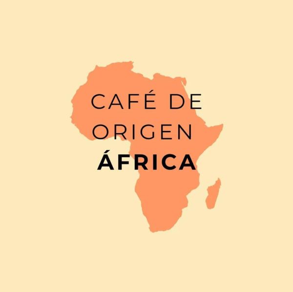 Café africa