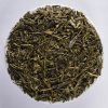 Té verde earl grey Bio
