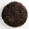 Té negro jazmín Bio