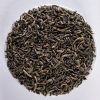 té verde chun mee bio