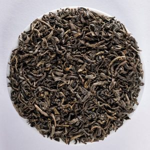 té verde chun mee bio
