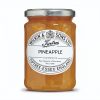 tiptree piña