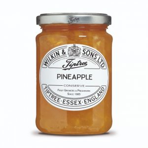 tiptree piña