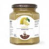 mermelada limón