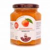mermelada mandarina