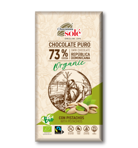 chocolate-sole-negro-pistacho-bio