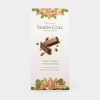 chocolate-simon-coll-con-leche-y-pistacho