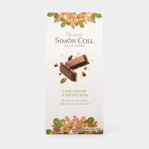 chocolate-simon-coll-con-leche-y-pistacho