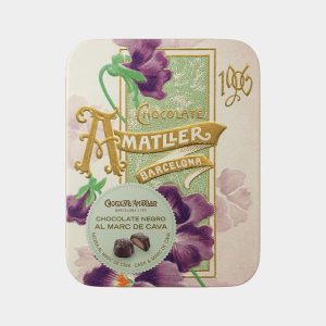 lata-flores-amatller-chocolate-cava