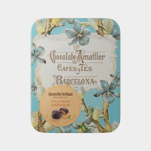 lata-flores-amatller-chocolate-naranja