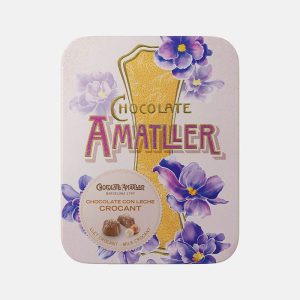 lata-flores-amatller-leche-crocant
